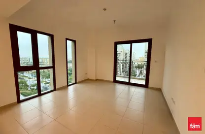 Apartment - 3 Bedrooms - 3 Bathrooms for rent in Zahra Breeze Apartments 3B - Zahra Breeze Apartments 3 - Zahra Breeze Apartments - Town Square - Dubai Apartment - 3 Bedrooms - 3 Bathrooms for rent in Zahra Breeze Apartments 3B - Zahra Breeze Apartments 3 - Zahra Breeze Apartments - Town Square - Dubai