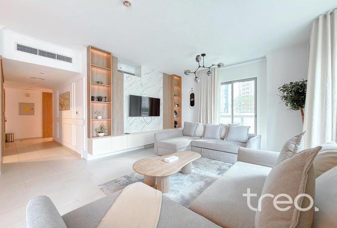 76964073 - Property Image 2