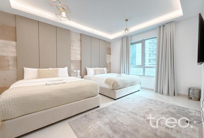 76964073 - Property Image 3