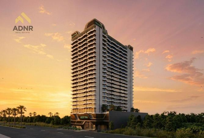 121551586 - Property Main Image