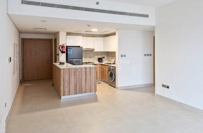Apartment - 3 - 4 for sale in Radiant Square - City Of Lights - Al Reem Island - Abu Dhabi