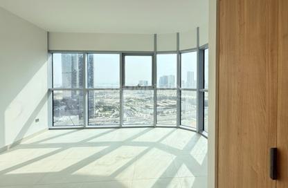 Apartment - 3 - 4 for sale in Radiant Square - City Of Lights - Al Reem Island - Abu Dhabi Apartment - 3 - 4 for sale in Radiant Square - City Of Lights - Al Reem Island - Abu Dhabi