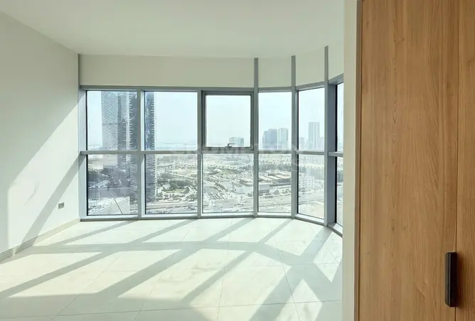 166524044 - Property Image 2