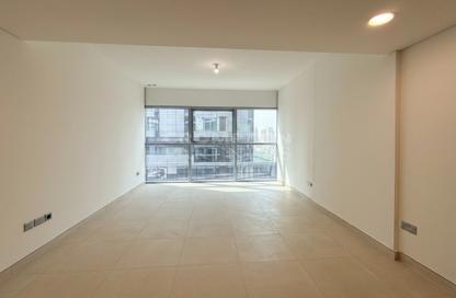 Apartment - 3 - 4 for sale in Radiant Square - City Of Lights - Al Reem Island - Abu Dhabi