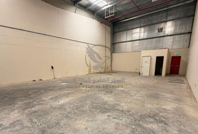 129321898 - Property Image 2