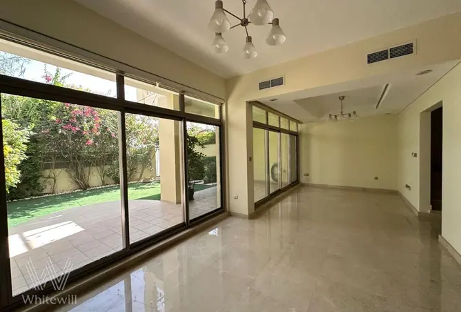 153297078 - Property Image 2