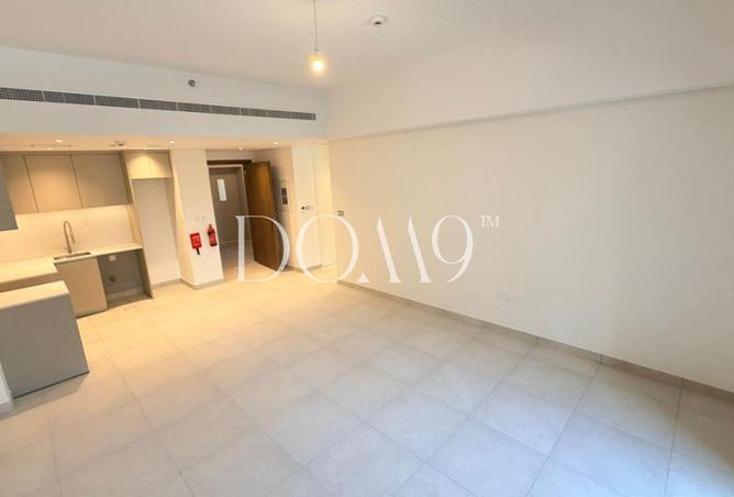 16138781 - Property Image 3