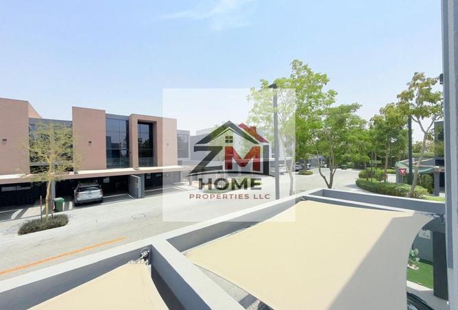 16270000 - الصورة الرئيسية للعقار