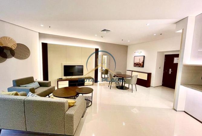 16205408 - Property Image 2