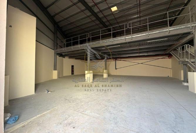 128354952 - Property Image 3