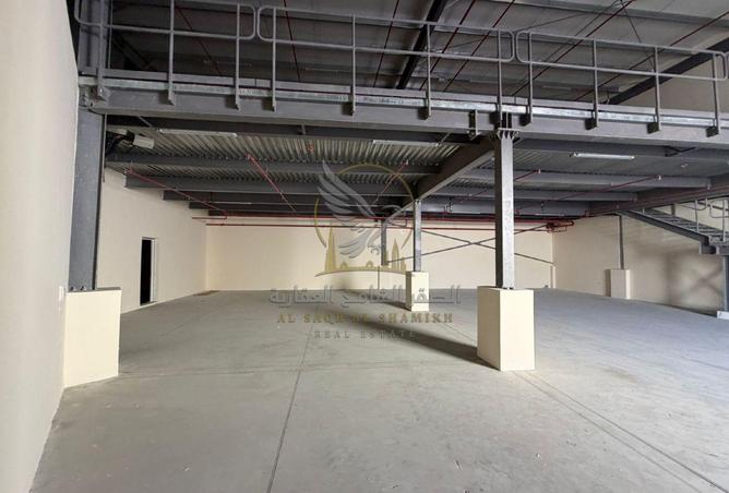 128354952 - Property Image 2