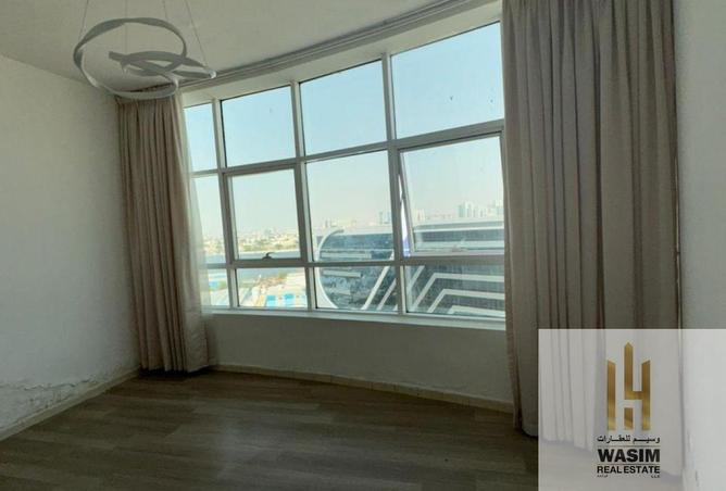 130672391 - Property Main Image