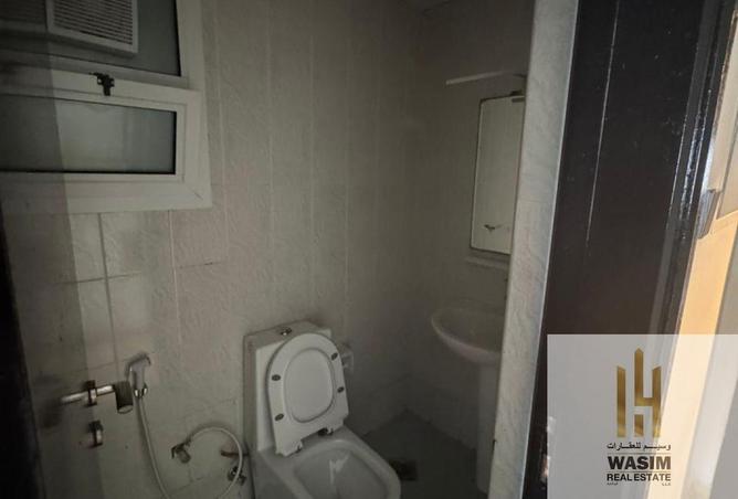 130672391 - Property Image 3