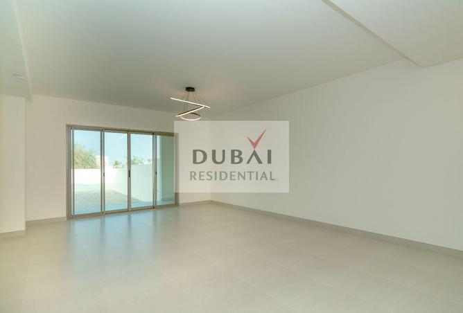 69097559 - Property Main Image