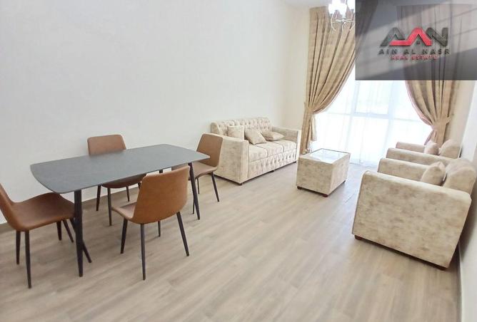 16152761 - Property Image 2