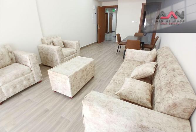 16152761 - Property Image 3