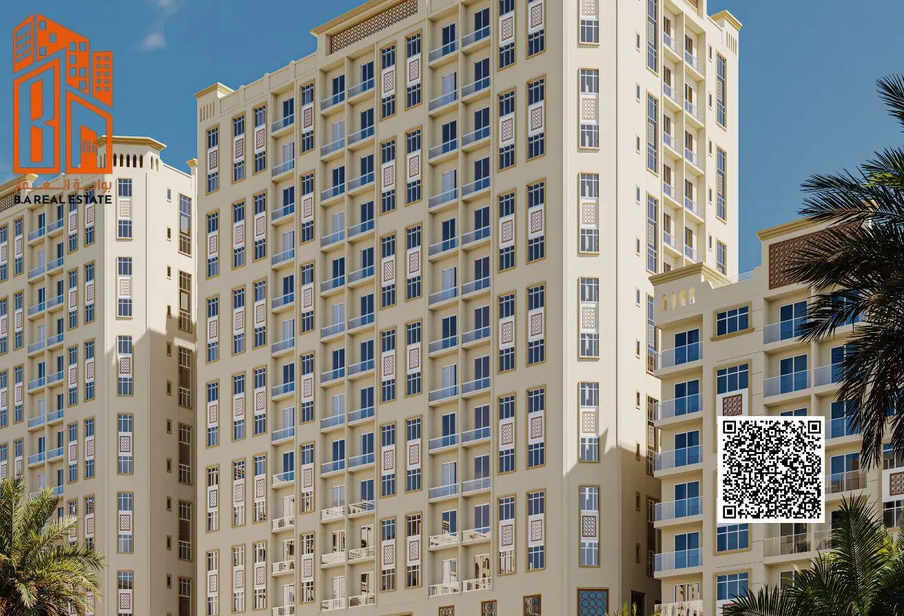 101281010 - الصورة الرئيسية للعقار