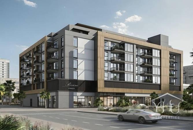 111432391 - Property Main Image