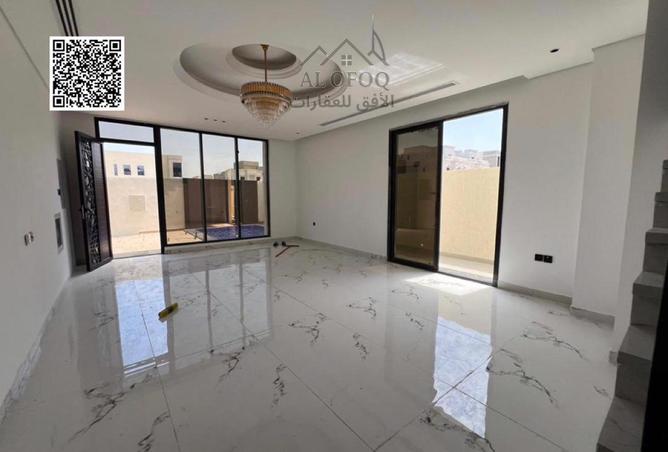 82396247 - Property Image 2