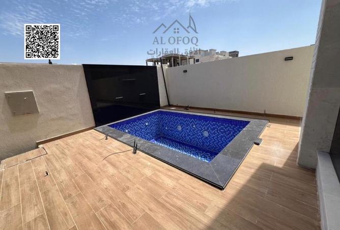 82396247 - Property Image 3