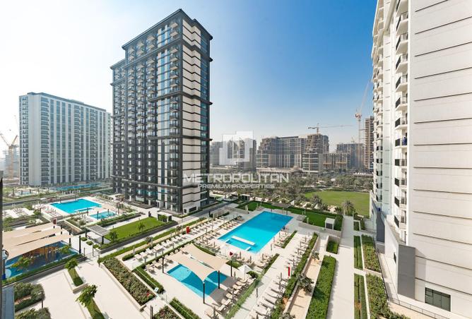 16128208 - Property Main Image