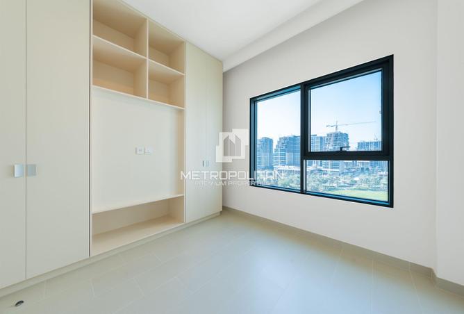 16128208 - Property Image 3