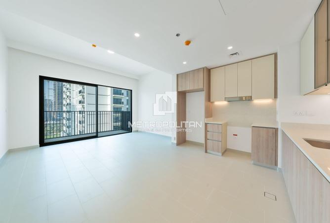 16128208 - Property Image 2