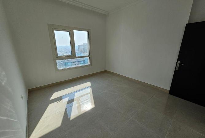 16119136 - Property Main Image