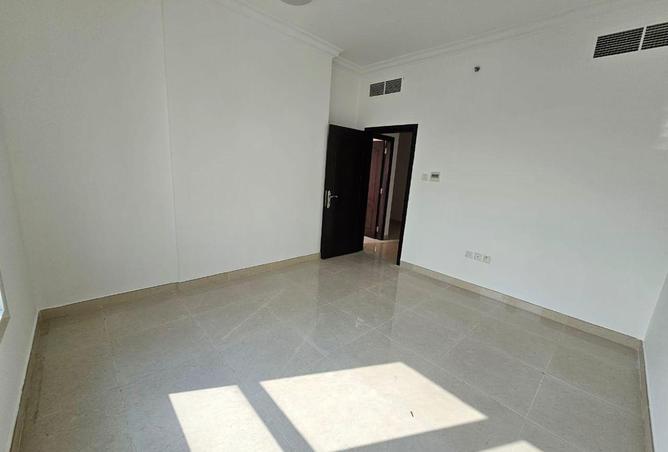 16119136 - Property Image 2