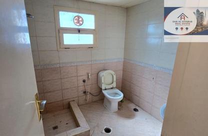 Apartment - Studio - 2 Bathrooms for rent in Rolla Square - Rolla Area - Sharjah Apartment - Studio - 2 Bathrooms for rent in Rolla Square - Rolla Area - Sharjah