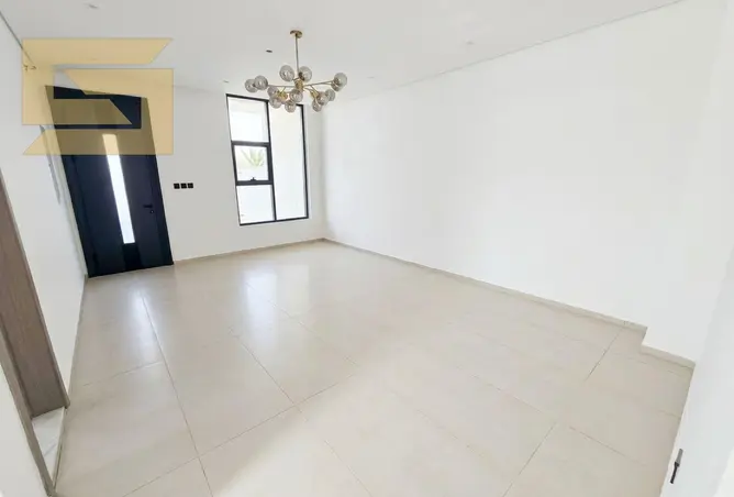 160969356 - Property Image 3