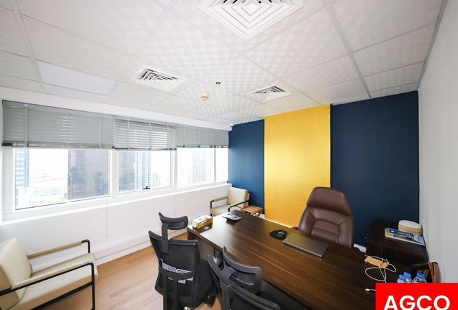 16159444 - صورة العقار 2