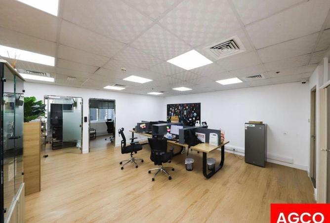 16159444 - صورة العقار 3