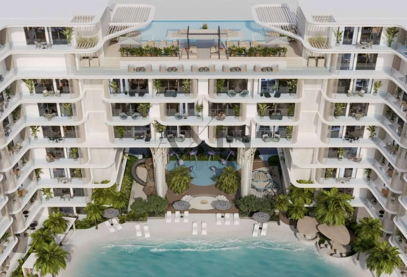 161869260 - Property Main Image