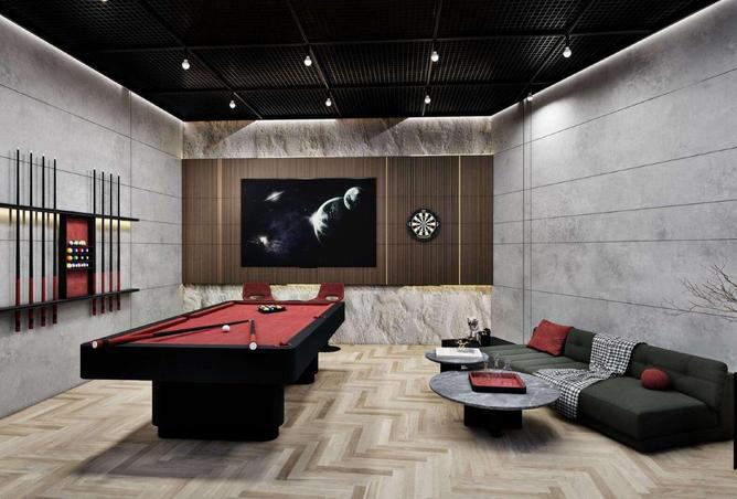 115469381 - Property Image 3
