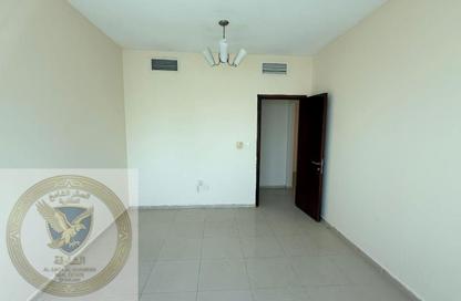 Apartment - 3 Bedrooms - 3 Bathrooms for rent in Al Taawun Street - Al Taawun - Sharjah Apartment - 3 Bedrooms - 3 Bathrooms for rent in Al Taawun Street - Al Taawun - Sharjah