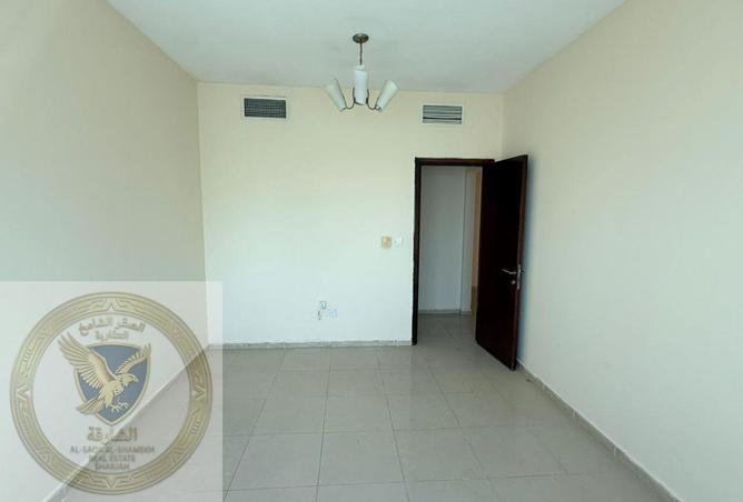 112760360 - Property Image 3