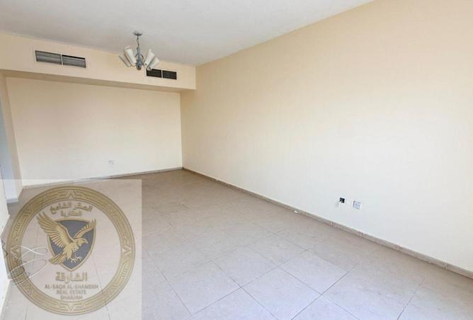 112760360 - Property Image 2