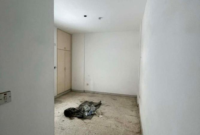 57379849 - Property Image 3