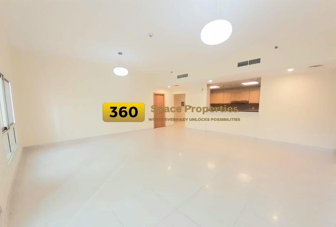 93150648 - Property Main Image