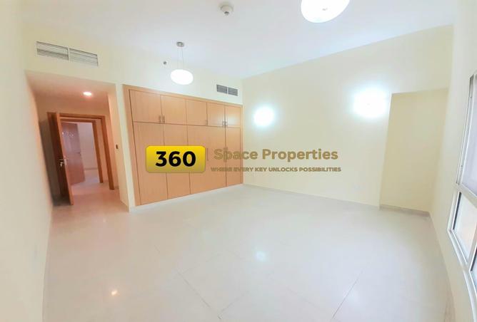 93150648 - Property Image 2