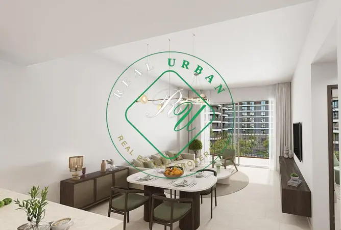 142365230 - Property Image 3