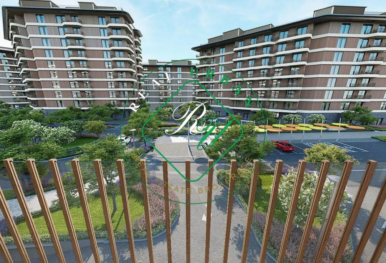 142365230 - Property Main Image