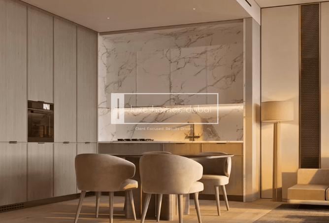 120188247 - Property Image 3