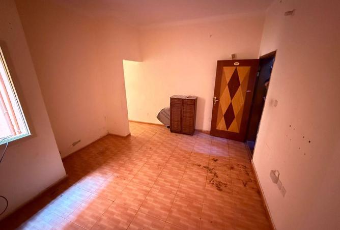 16265893 - Property Main Image