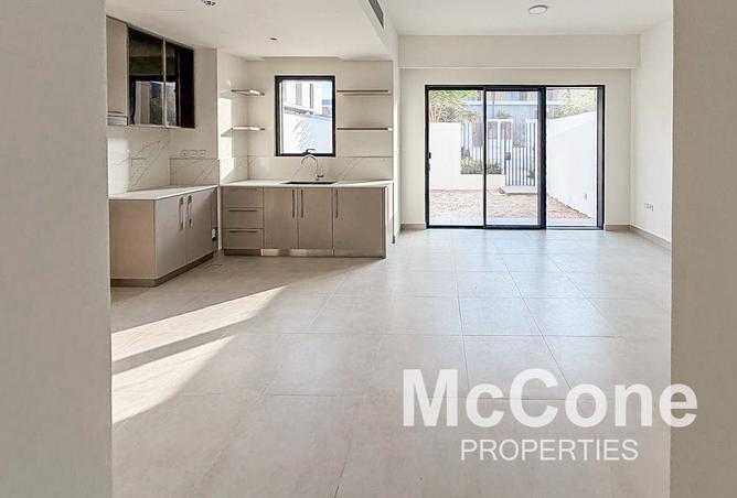 132483547 - Property Main Image