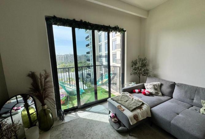 77793464 - صورة العقار 3