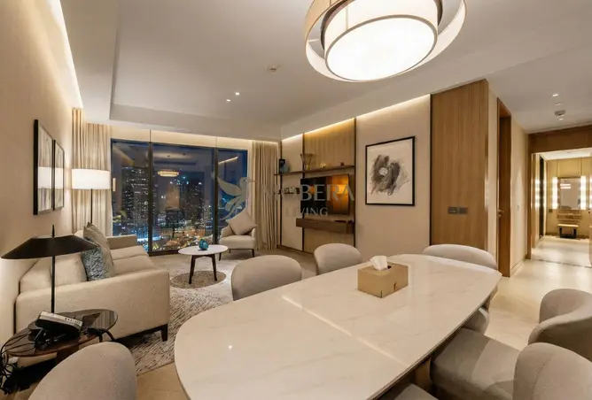 152372396 - Property Image 3