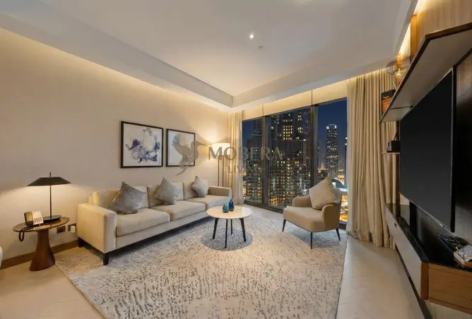 152372396 - Property Image 2