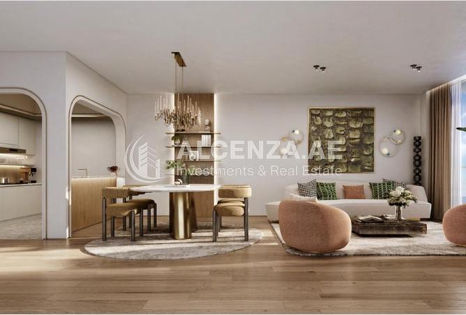 121098941 - Property Main Image